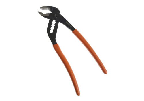 Bahco 225D Slip Joint Pliers 300mm