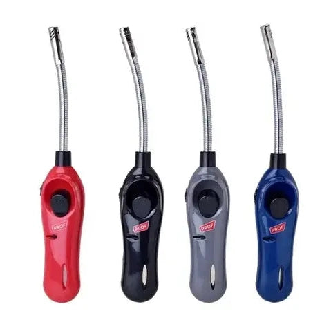 PROF BBQ FLEX LIGHTER
