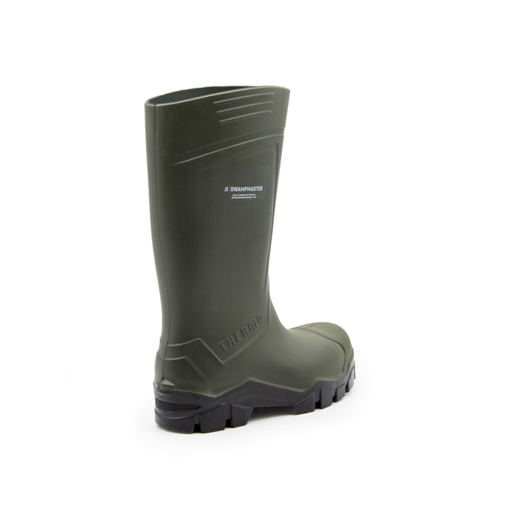 SWAMPMASTER PRO THERMO WELLINGTONS