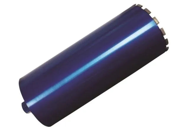 MEXCO 250MM WET CORE BIT 450MM