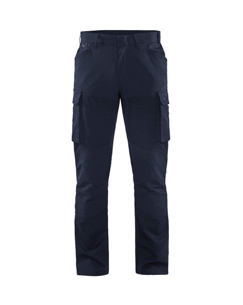 BLAKLADDER SERVICE TROUSERS
