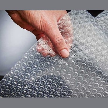 PERFECT BUBBLE WRAP 300.. X 3M
