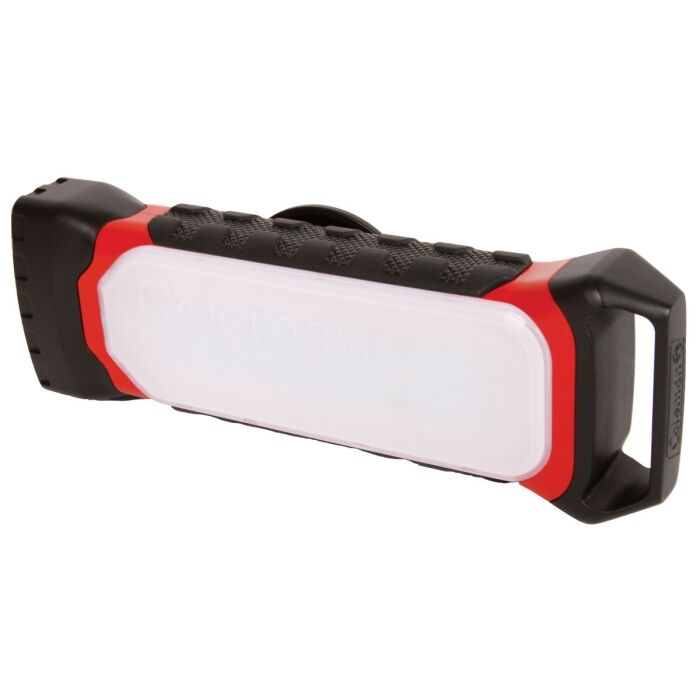 BATTERY LOCK PANNEL LIGHT
