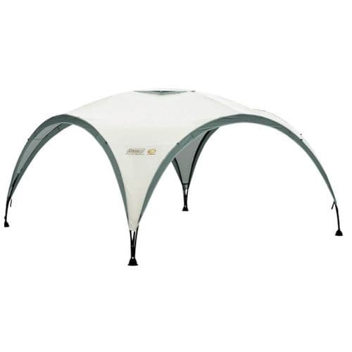 COLEMAN FASTPITCH EVENT SHELTER PRO XL