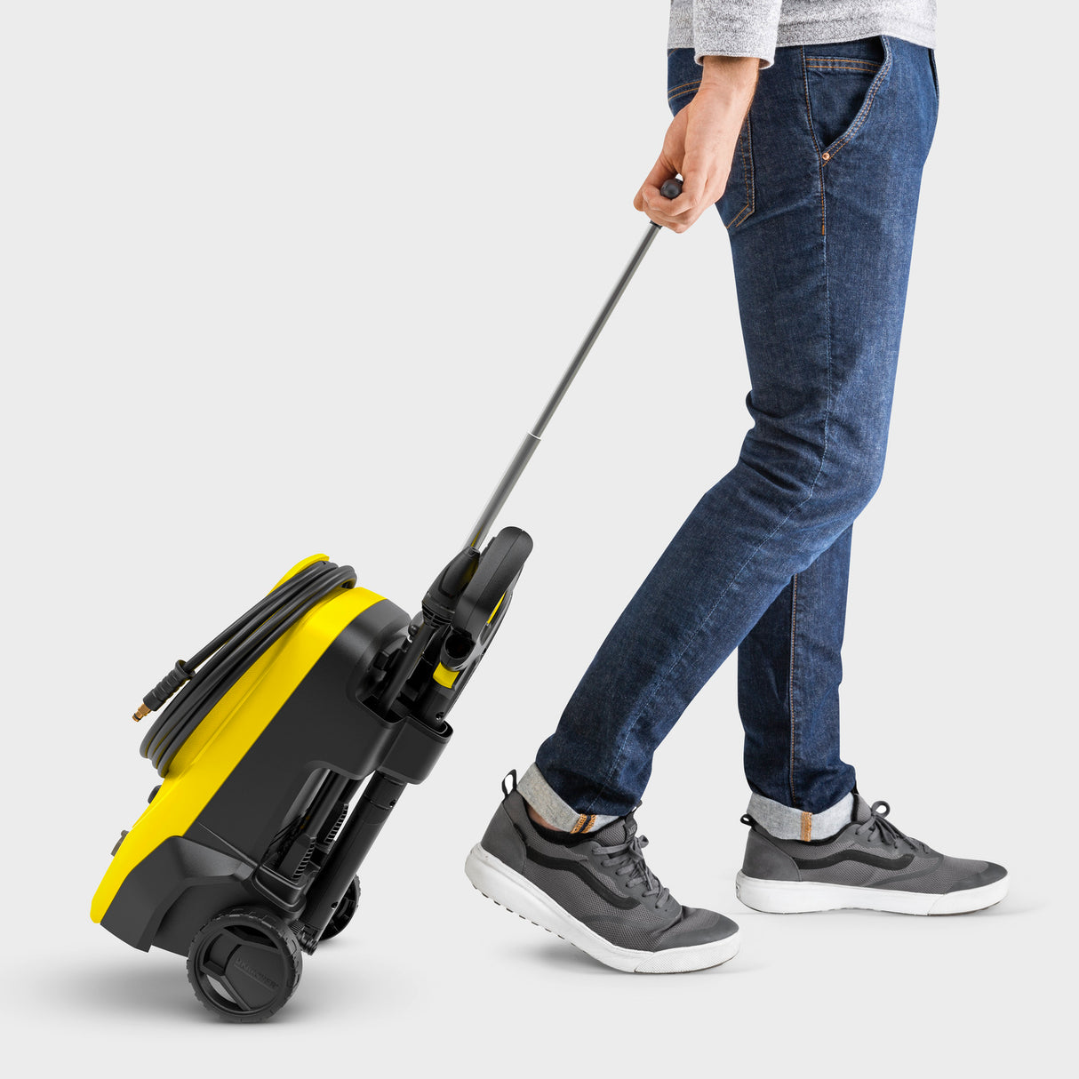 KARCHER K5 CLASSIC