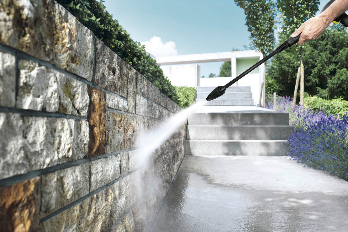 KARCHER K7 POWER FLEX