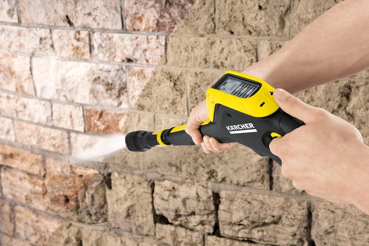 KARCHER K7 PREMIUM SMART CONTROL