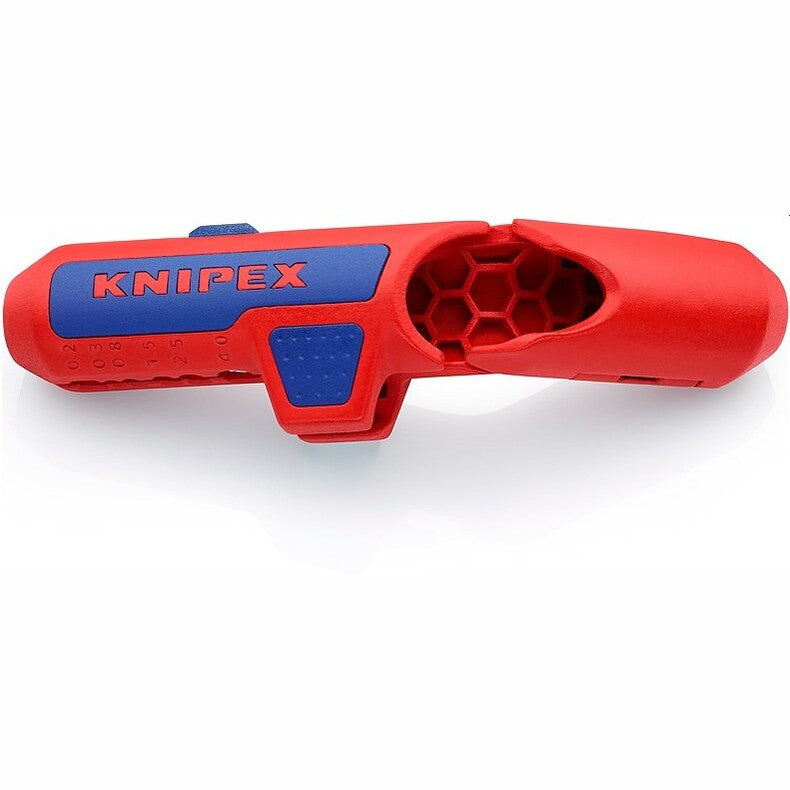 KNIPEX ERGOSTRIP UNI TOOL