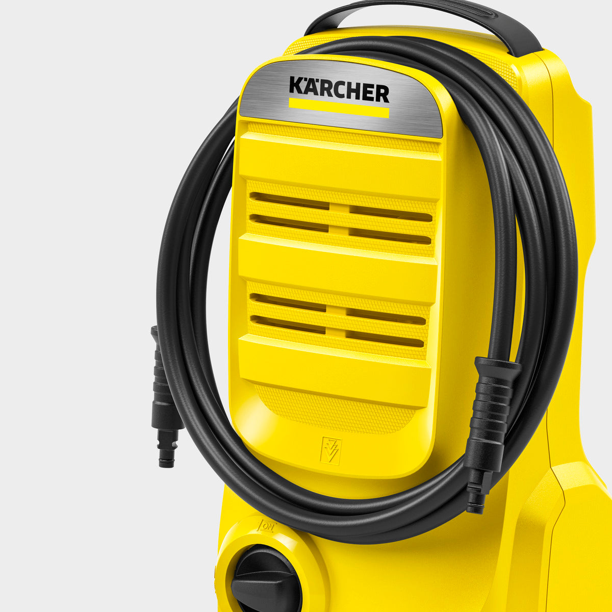 KARCHER K2 CLASSIC