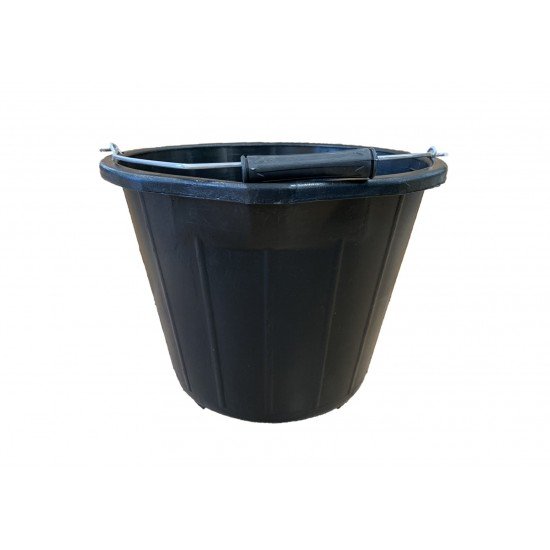 PROTOOL BUCKET BLACK 3G