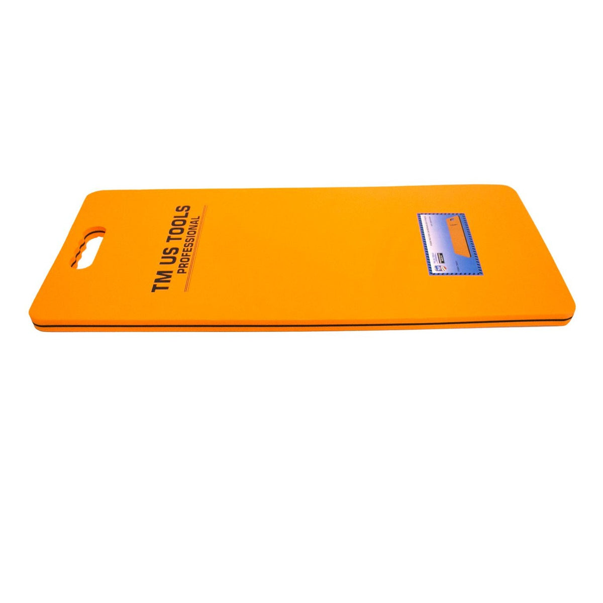 TMUS FOAM LAY DOWN BOARD - Watson Hire