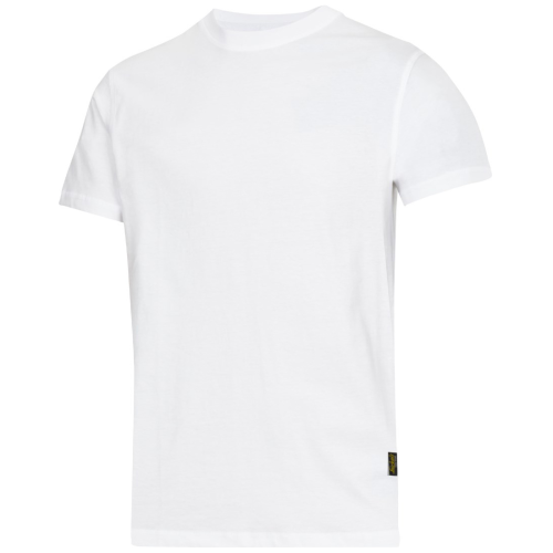 SNICKERS CLASSIC T-SHIRT
