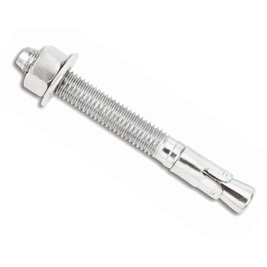 DEWALT THROUGHBOLT 16 X 150MM CE OPTION 1 20S