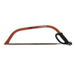 Bahco 10-24-23 Bowsaw 600mm (24in)