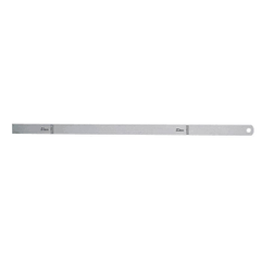 Starrett 667-2 Feeler Strip 0.002in - Watson Hire