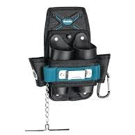 Makita E-05212 Ultimate 4-Way Electrician's Holder