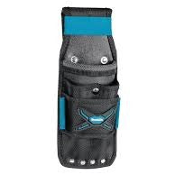 Makita E-05284 Ultimate Chisel & Tool Holder