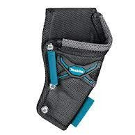 Makita E-05262 Knife/Secateur Holder