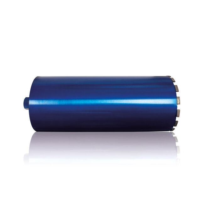 MEXCO 108MM WET CORE BIT 450MM