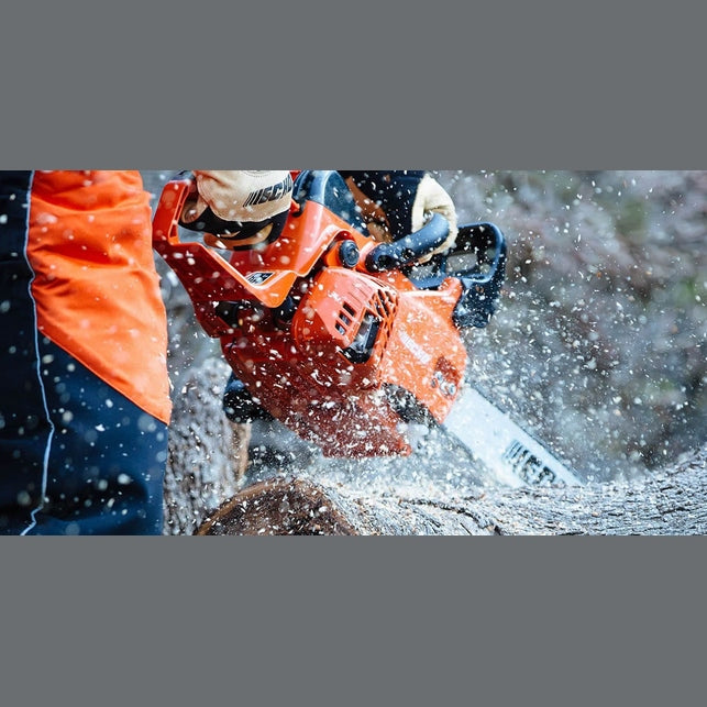 ECHO 30CC 14" CHAINSAW - Watson Hire