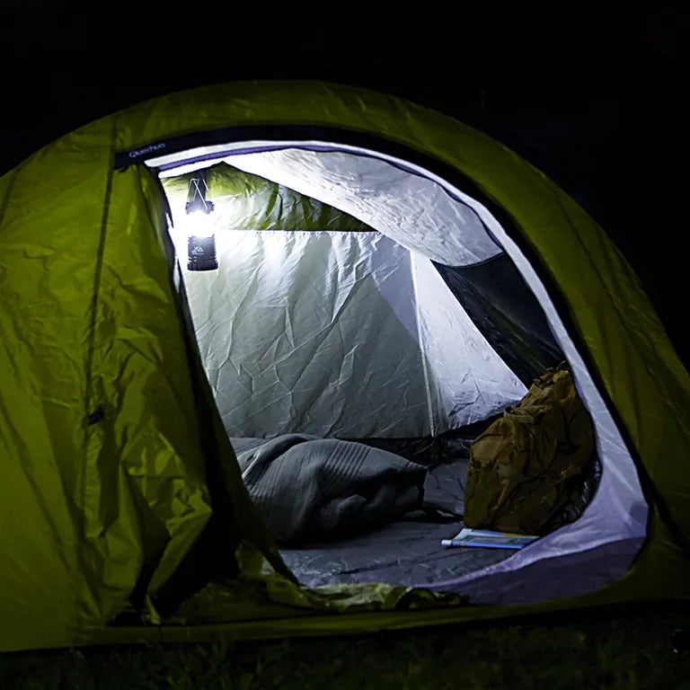 DEKTON PRO LIGHT ADVENTURER LANTERN 300 LUMEN