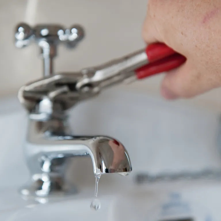 DEKTON O RING SET 50PC