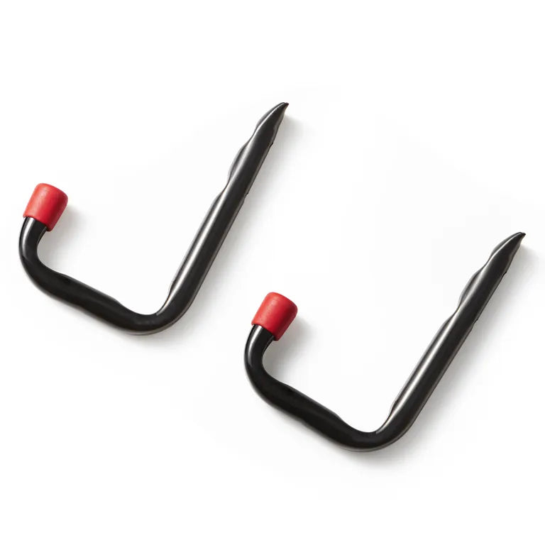DEKTON 2PC GENERAL HOOKS