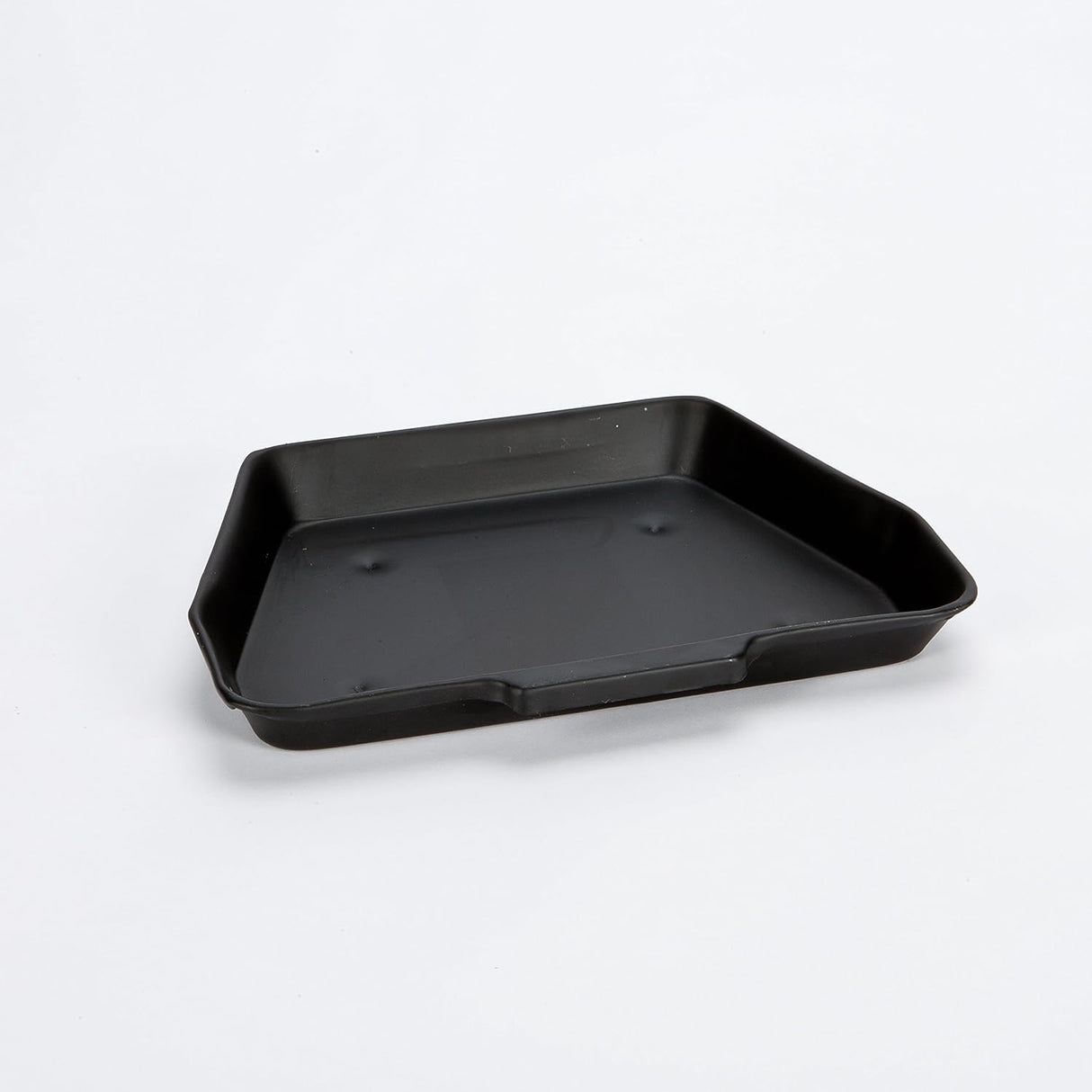 BLACKSPUR 11" ASH PAN (FOR 16" FIRE PLACE)