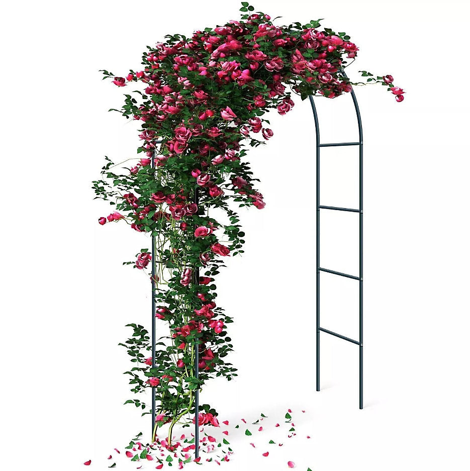 GREENBLADE 2M GARDEN ARCH