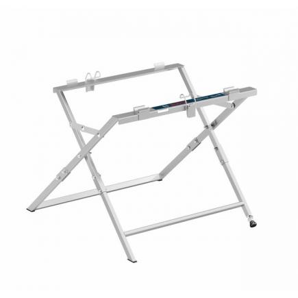BOSCH GTA560 SAW STAND