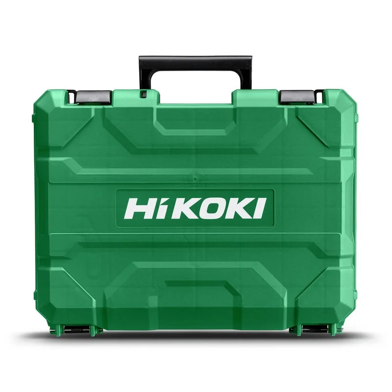 HIKOKI 5KG DEMO HAMMER