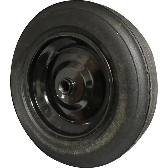 BELLE SOLID MIXER WHEEL XT200 MIXER