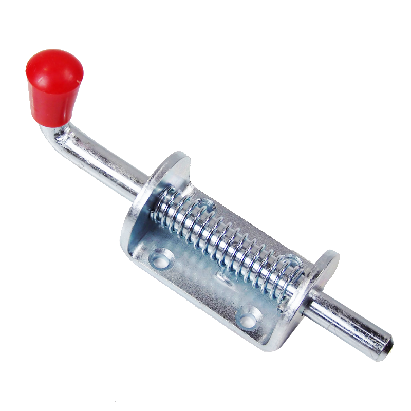 PREMIUM CHOICE SPRING ANIMAL BOLT 8MM SHOOT
