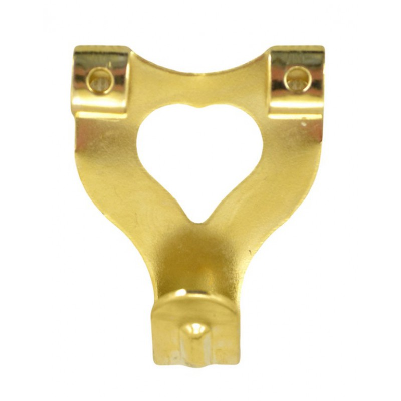 PREMIUM CHOICE NO 3 EB PICTURE HOOKS & PINS