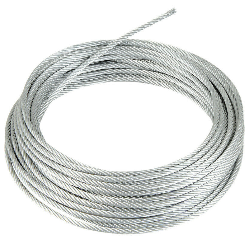 PREMIUM CHOICE PICTURE WIRE 3M