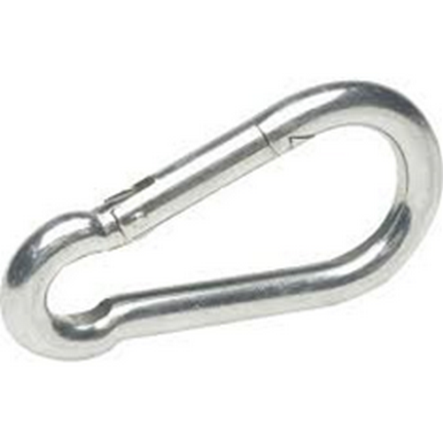 PERRY CARBINE HOOK 8MM (2 PACK)