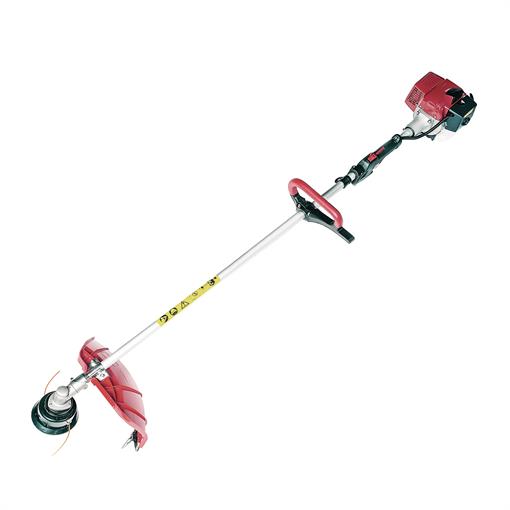 GARDENCARE GC265LH 26CC STRAIGHT SHAFT STRIMMER / BRUSHCUTTER