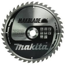 MAKITA BAND SAW BLADE 18TPI DPB181
