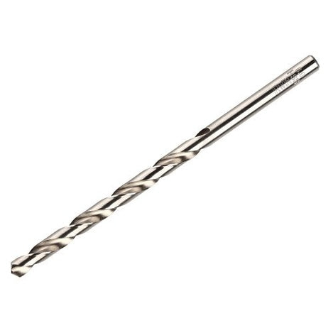 IRWIN® HSS Pro Drill Bit 1.0mm OL:34mm WL:12mm