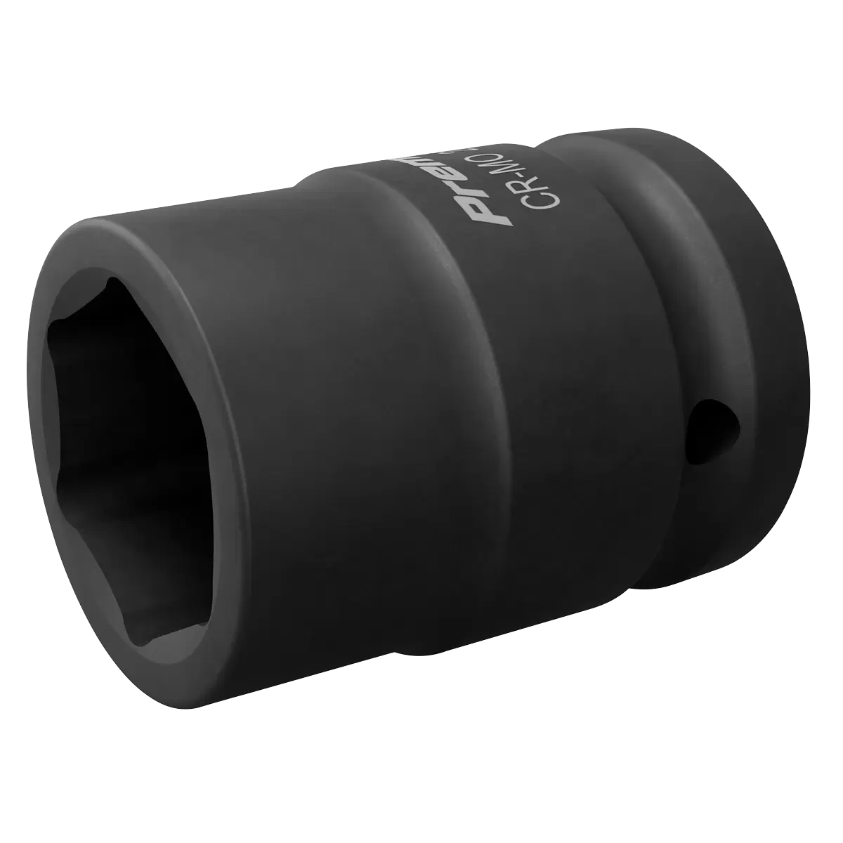 SEALEY IMPACT SOCKET 27MM 3/4 DRIVE
