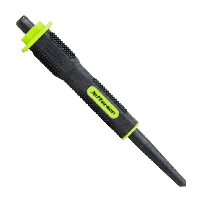 JEFFERSON 1/4" CENTRE PUNCH