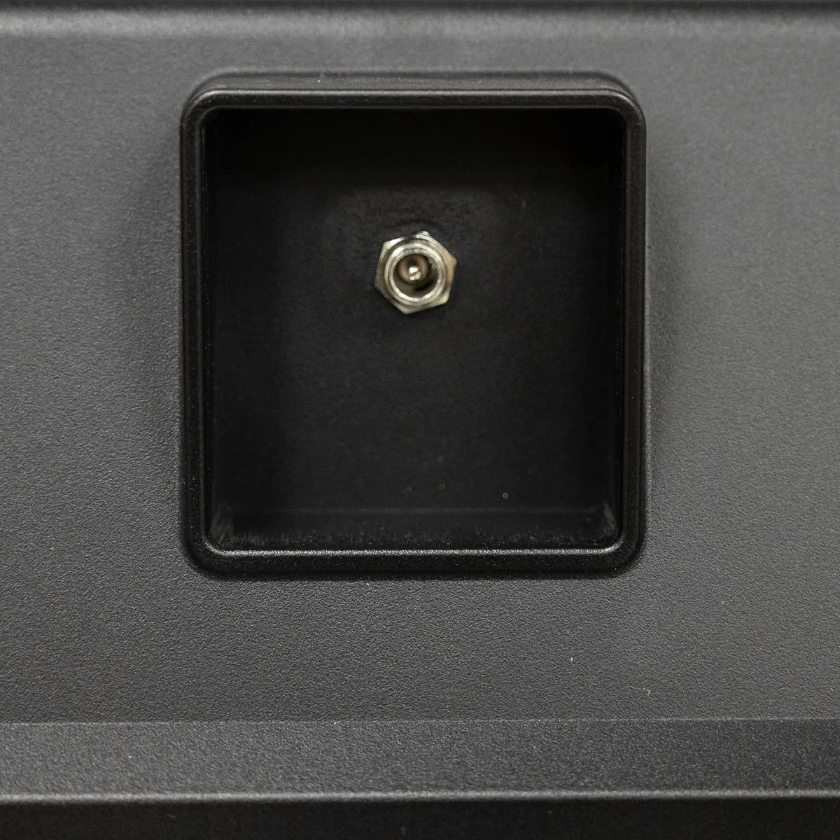 JEFFERSON DYNAMO JUMP STARTER 1800AMP