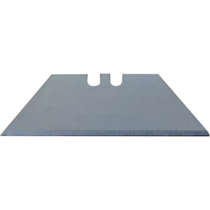 JEFFERSON UTILITY BLADE 10 PACK
