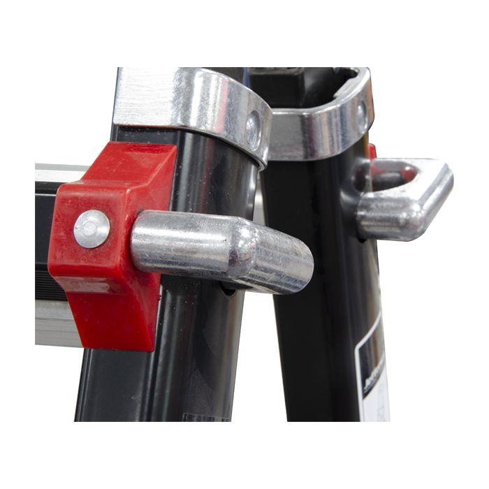 JEFFERSON AS6 MULTI-PURPOSE LADDER - Watson Hire