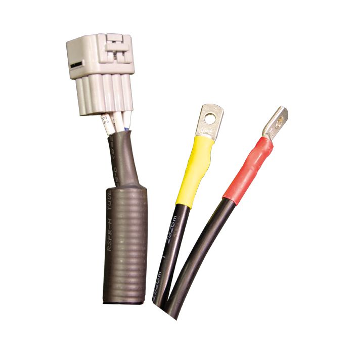 JEFFERSON 25KVA MINIGEN DIESEL GENERATOR THREE PHASE