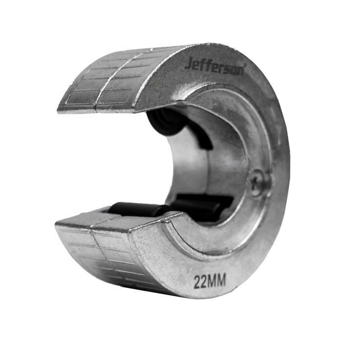 JEFFERSON AUTOMATIC PIPE CUTTER 22MM