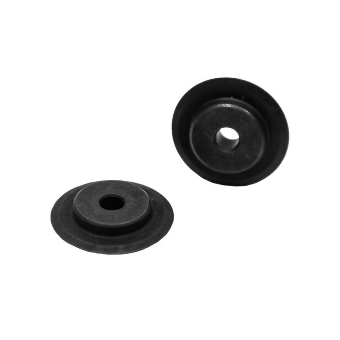 JEFFERSON CUTTING WHEEL (2PC) TO SUIT AUTOMATIC AND RATCHET PIPE CUTTER