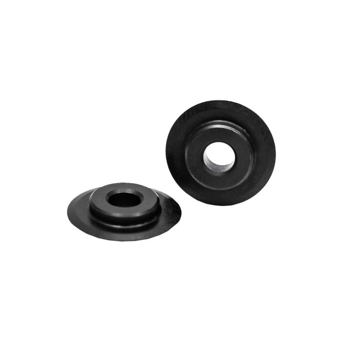 JEFFERSON CUTTING WHEEL (2PC) TO SUIT MINI PIPE CUTTER