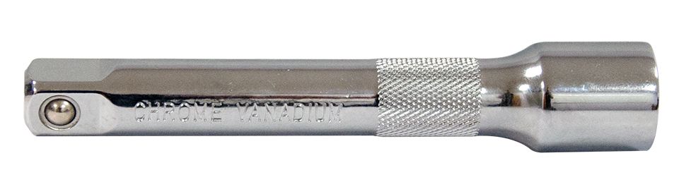 JEFFERSON 12 PIECE 1/2" DRIVE SOCKET SET