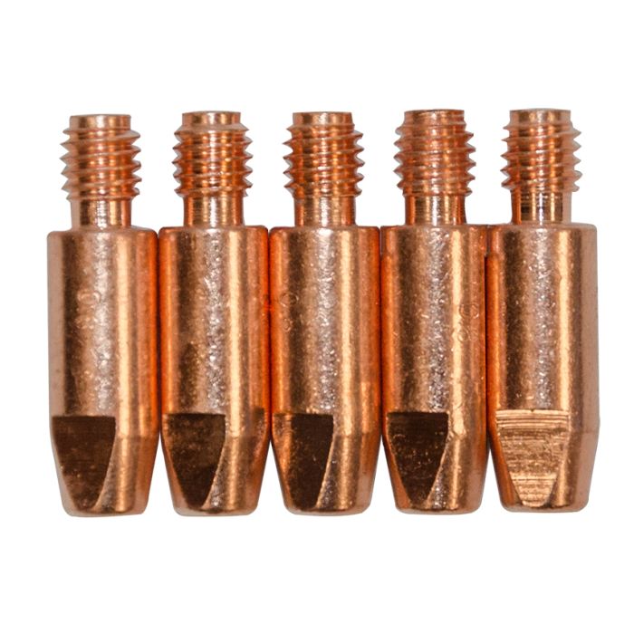 JEFFERSON 215AMP MIG WELDER TOOL UP